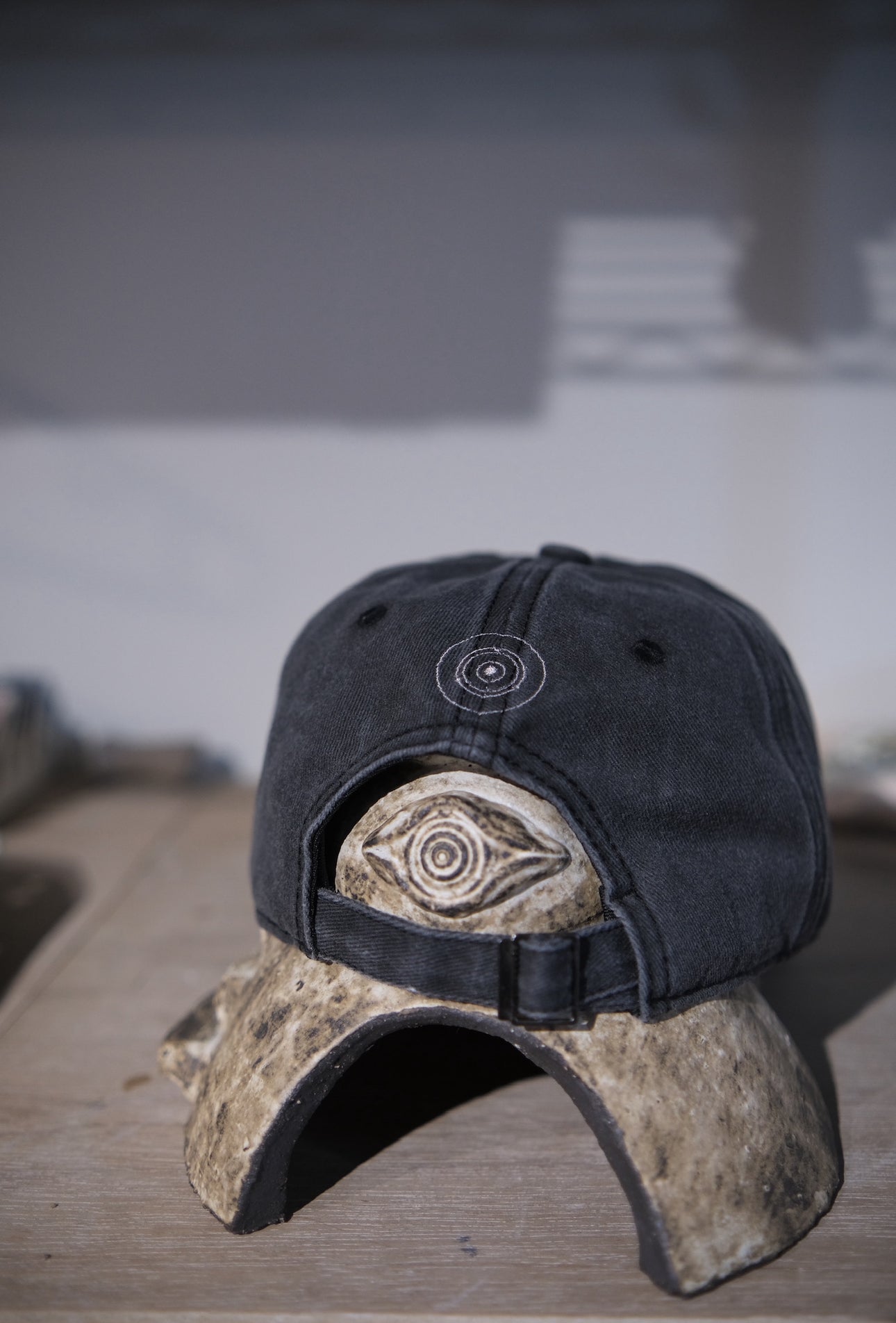 TKOB-31YRS-OBJS#LOGO-CAP