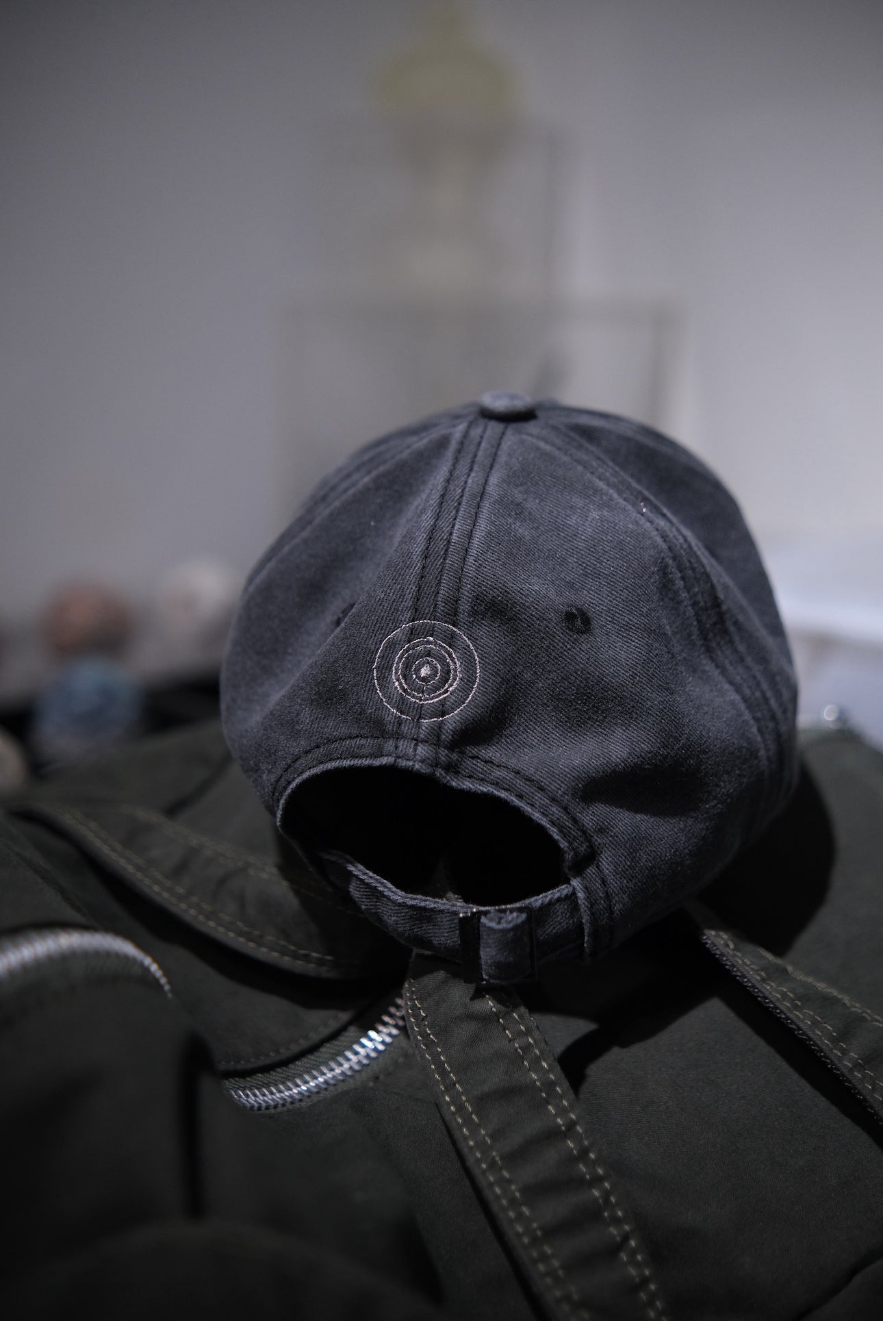 TKOB-31YRS-OBJS#LOGO-CAP
