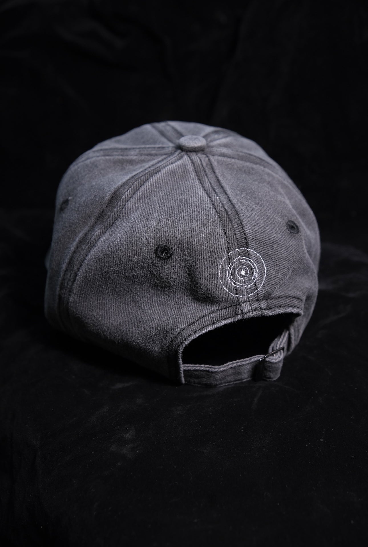 TKOB-31YRS-OBJS#LOGO-CAP