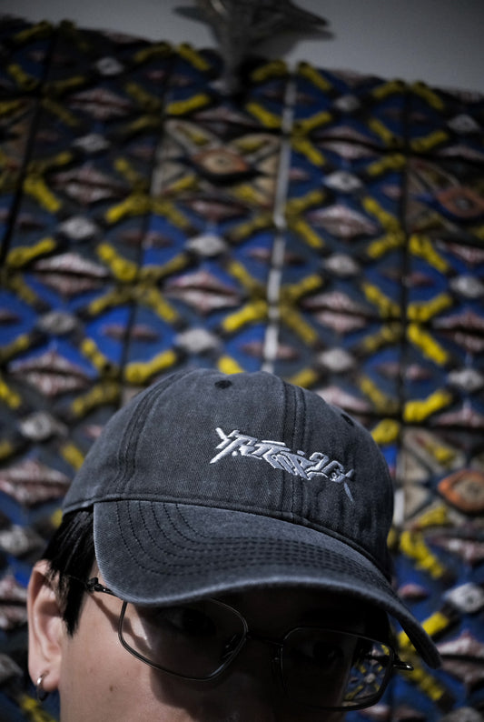 TKOB-31YRS-OBJS#LOGO-CAP