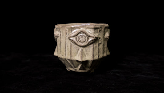 TKOB-31YRS-POTS#EYECUP (L) [pre-order]