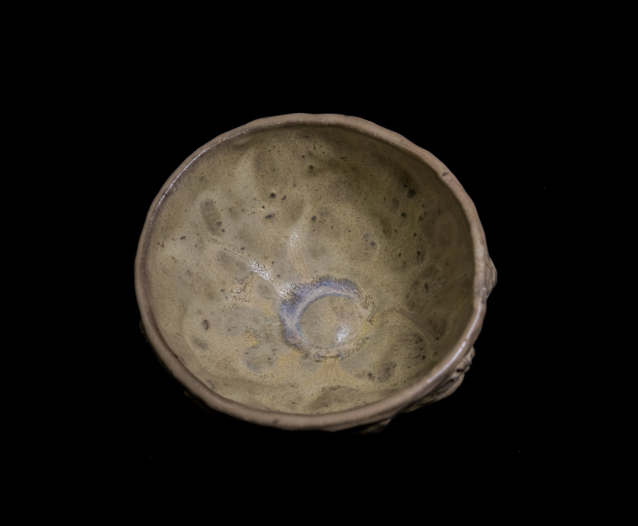 TKOB-31YRS-POTS#EYE-BOWL [pre-order]